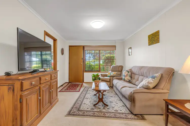 Fifth view of Homely unit listing, 4/1 Colton Road, Blackwood SA 5051