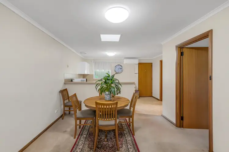 Sixth view of Homely unit listing, 4/1 Colton Road, Blackwood SA 5051