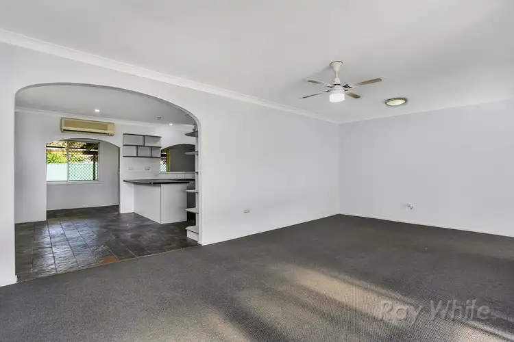 Third view of Homely house listing, 26 Gilmour Street, Colyton NSW 2760
