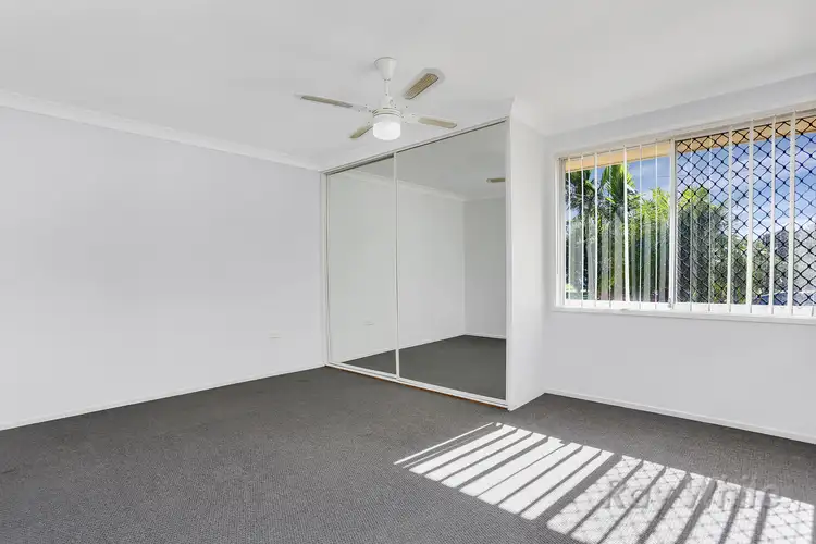 Fourth view of Homely house listing, 26 Gilmour Street, Colyton NSW 2760