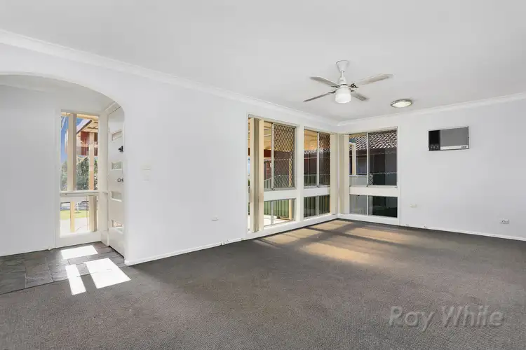 Fifth view of Homely house listing, 26 Gilmour Street, Colyton NSW 2760