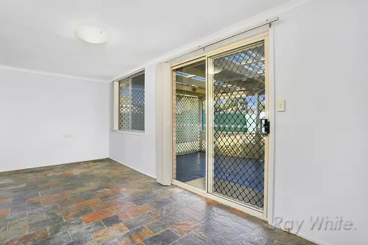 Sixth view of Homely house listing, 26 Gilmour Street, Colyton NSW 2760