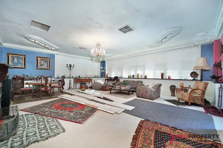 Fifth view of Homely house listing, 380 Mill Point Road, South Perth WA 6151