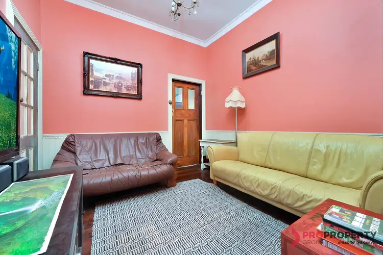 Sixth view of Homely house listing, 380 Mill Point Road, South Perth WA 6151