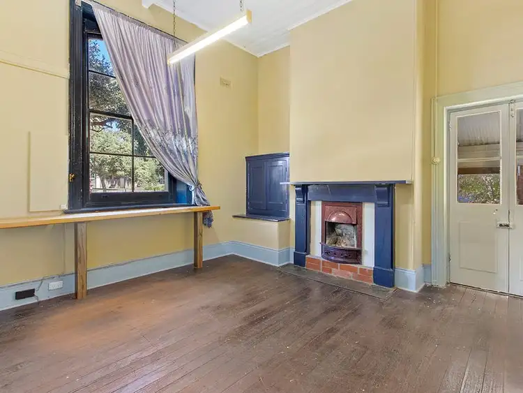 Sixth view of Homely house listing, 18 Morehead Street, Burra SA 5417