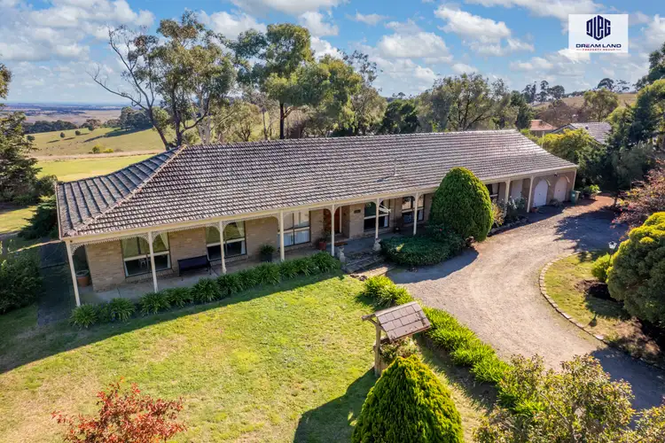 Fourth view of Homely house listing, 2225 Mickleham Road, Mickleham VIC 3064