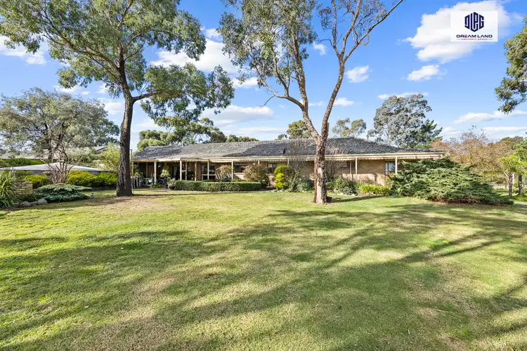 Sixth view of Homely house listing, 2225 Mickleham Road, Mickleham VIC 3064