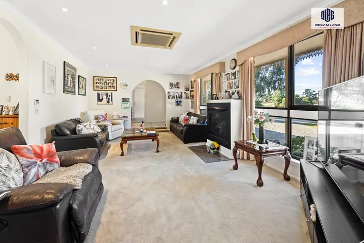 Seventh view of Homely house listing, 2225 Mickleham Road, Mickleham VIC 3064