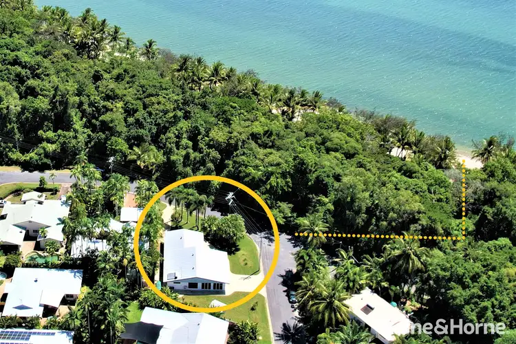 Main view of Homely house listing, 65 Reef Street, Port Douglas QLD 4877