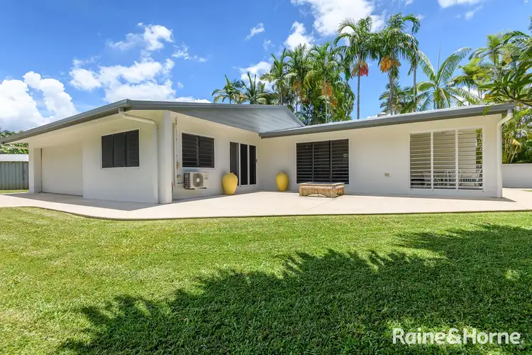 Fourth view of Homely house listing, 65 Reef Street, Port Douglas QLD 4877
