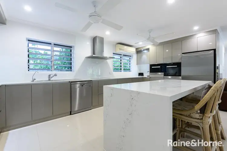 Sixth view of Homely house listing, 65 Reef Street, Port Douglas QLD 4877