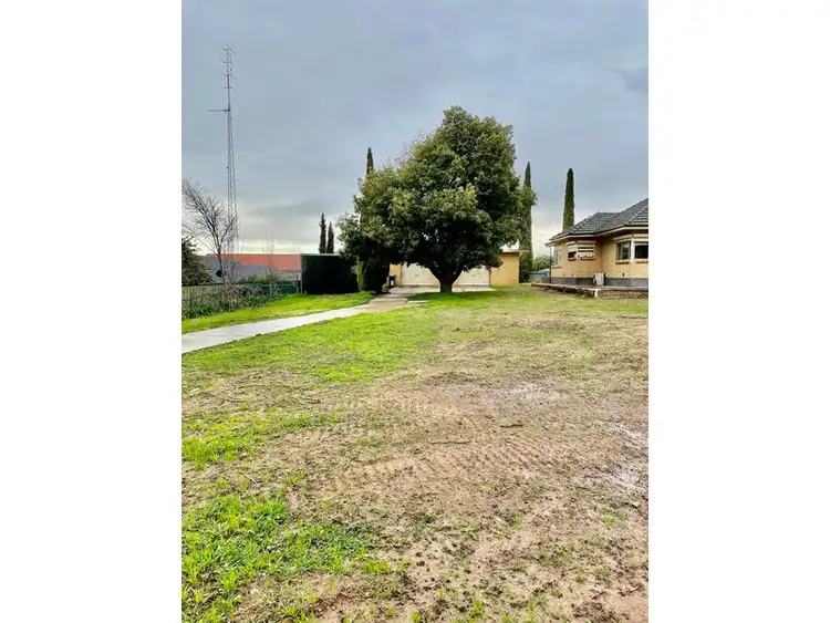 Sixth view of Homely other listing, 31 Agnes Street, Clare SA 5453