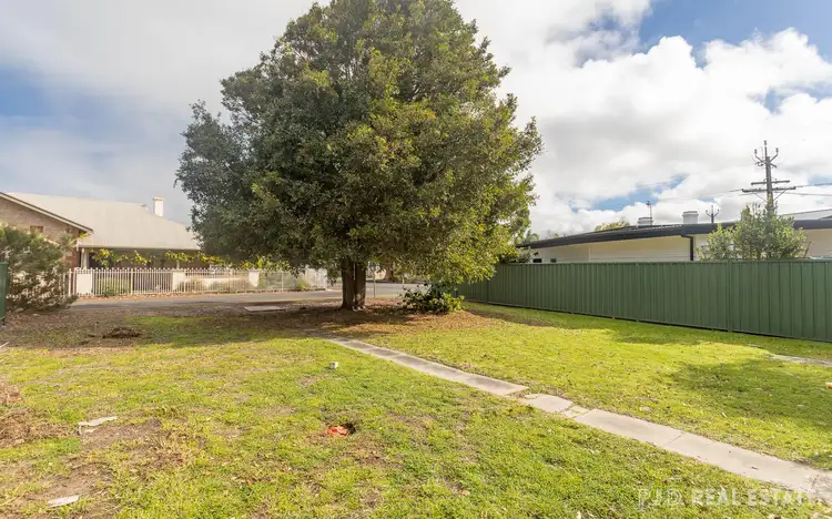 2B (Lot 3) Sturt Street, Victor Harbor SA 5211