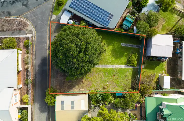 Fourth view of Homely land listing, 2B (Lot 3) Sturt Street, Victor Harbor SA 5211