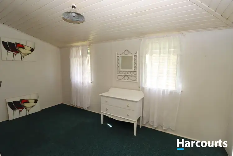 Fifth view of Homely house listing, 5 THOMPSON ROAD, Childers QLD 4660