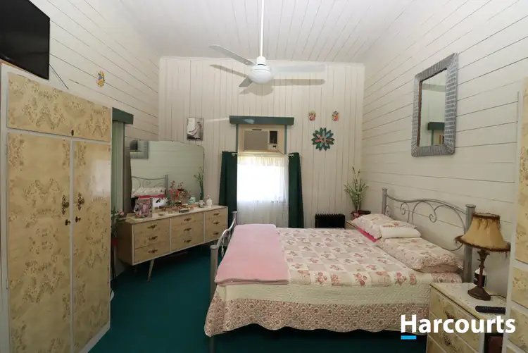 Sixth view of Homely house listing, 5 THOMPSON ROAD, Childers QLD 4660