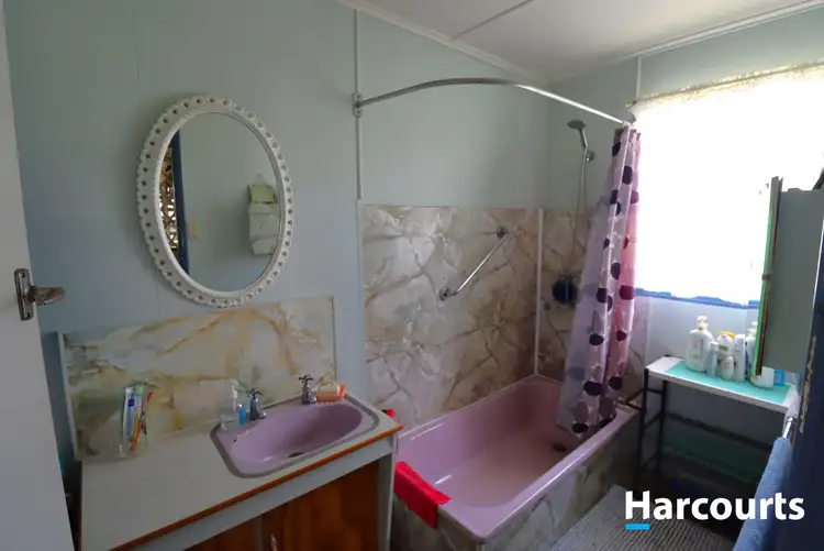 Seventh view of Homely house listing, 5 THOMPSON ROAD, Childers QLD 4660