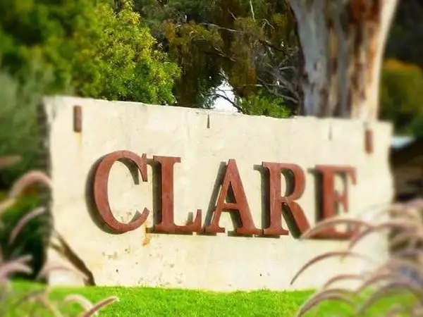 Fourth view of Homely land listing, 27 Agnes Street, Clare SA 5453