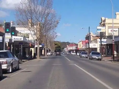 Sixth view of Homely land listing, 27 Agnes Street, Clare SA 5453