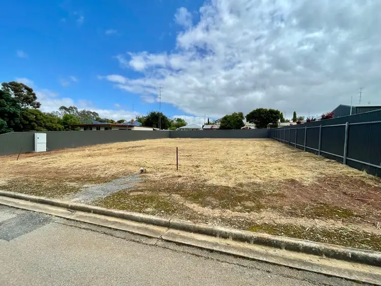 2A McBride Lane, Clare SA 5453