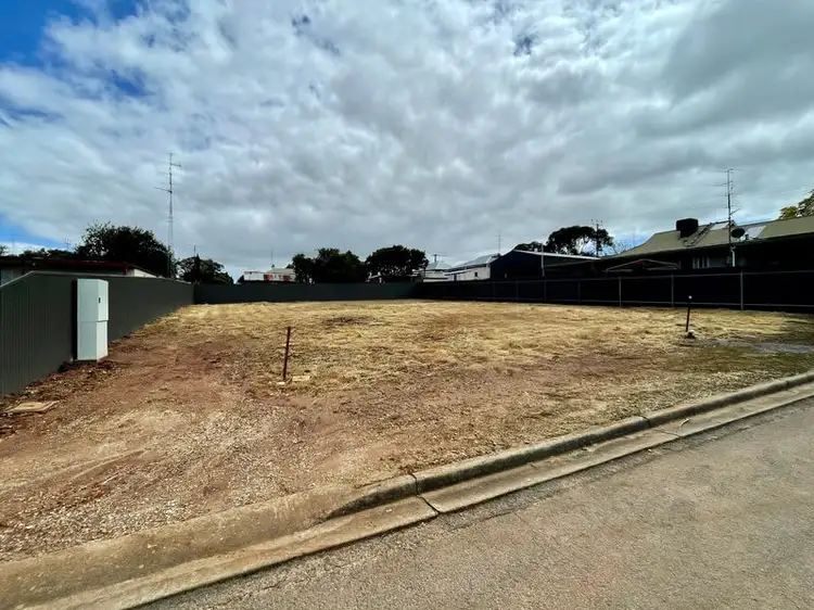 Second view of Homely land listing, 2A McBride Lane, Clare SA 5453