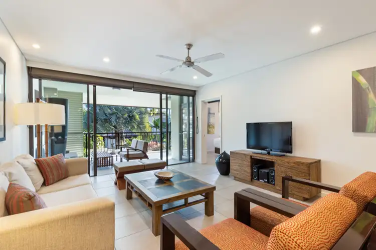 Third view of Homely apartment listing, 274/22-36 Mitre Street, Port Douglas QLD 4877