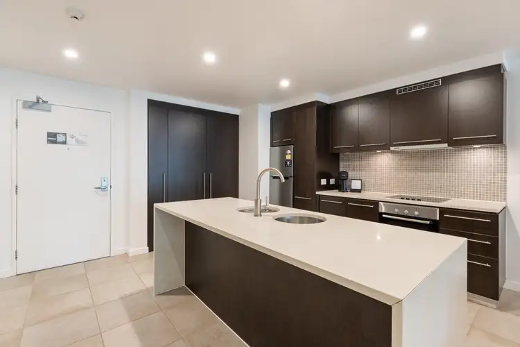 Fifth view of Homely apartment listing, 274/22-36 Mitre Street, Port Douglas QLD 4877