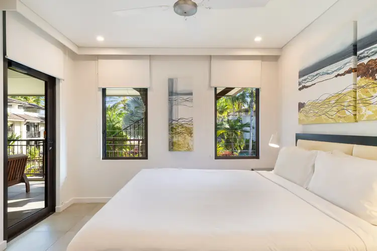 Sixth view of Homely apartment listing, 274/22-36 Mitre Street, Port Douglas QLD 4877
