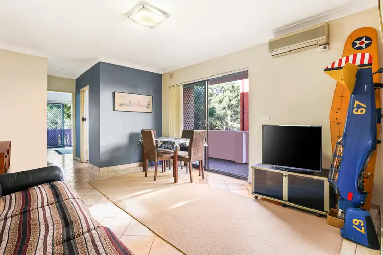 Main view of Homely unit listing, 3/30 Nelson Street, Penshurst NSW 2222
