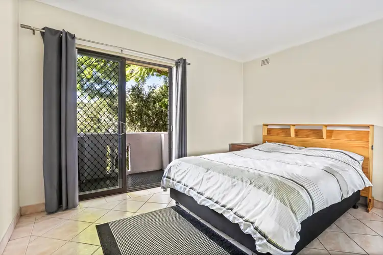 Third view of Homely unit listing, 3/30 Nelson Street, Penshurst NSW 2222