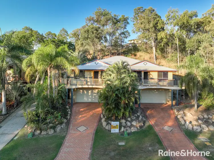 144B SUN VALLEY ROAD