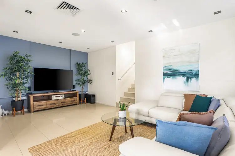 Second view of Homely house listing, 31 Basil Road, Bexley NSW 2207