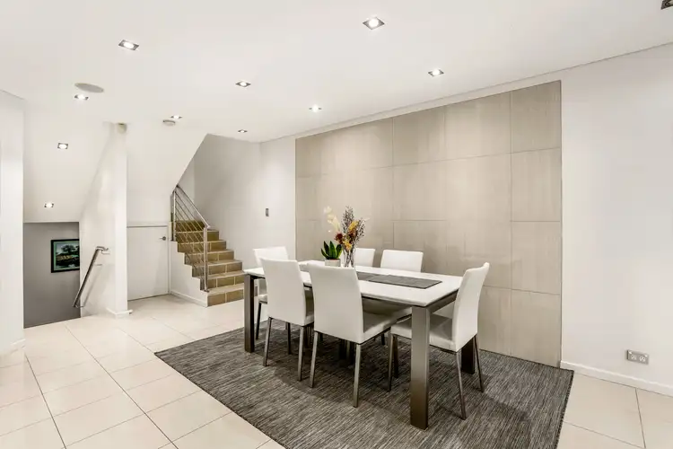 Third view of Homely house listing, 31 Basil Road, Bexley NSW 2207