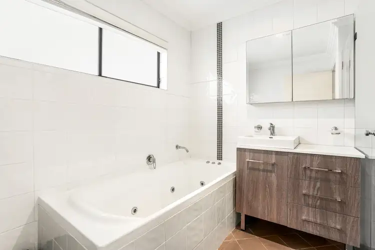 Fifth view of Homely house listing, 31 Basil Road, Bexley NSW 2207