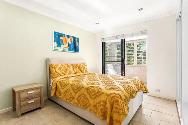 Sixth view of Homely house listing, 31 Basil Road, Bexley NSW 2207