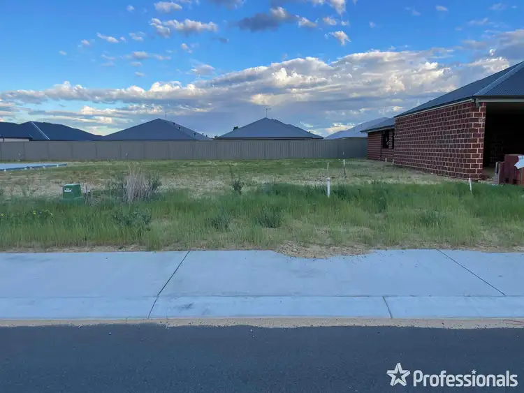Sixth view of Homely land listing, 21 Delianuova Street, Byford WA 6122