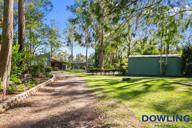5 Fairlands Road, Medowie NSW 2318