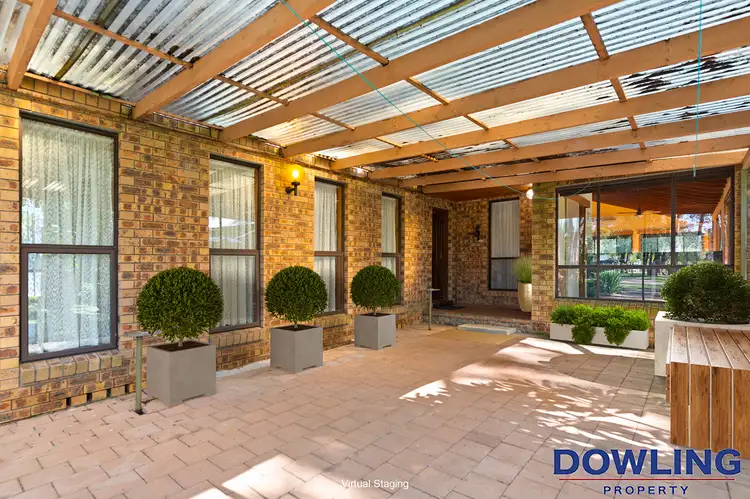Third view of Homely house listing, 5 Fairlands Road, Medowie NSW 2318