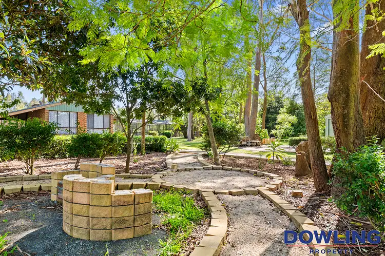 Fourth view of Homely house listing, 5 Fairlands Road, Medowie NSW 2318