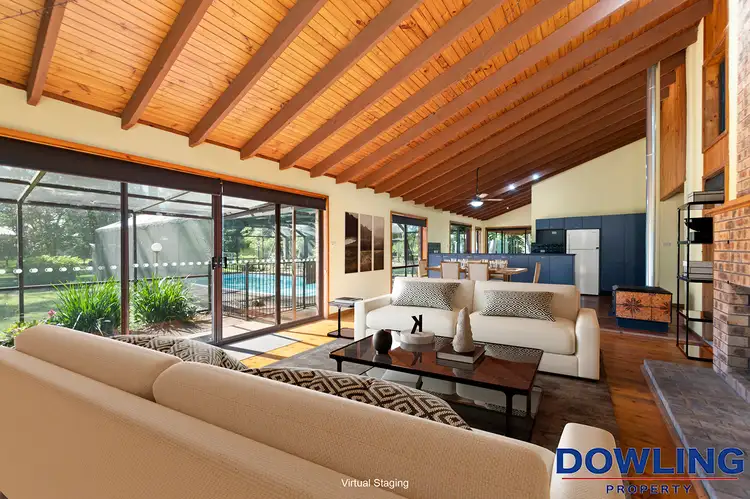 Fifth view of Homely house listing, 5 Fairlands Road, Medowie NSW 2318
