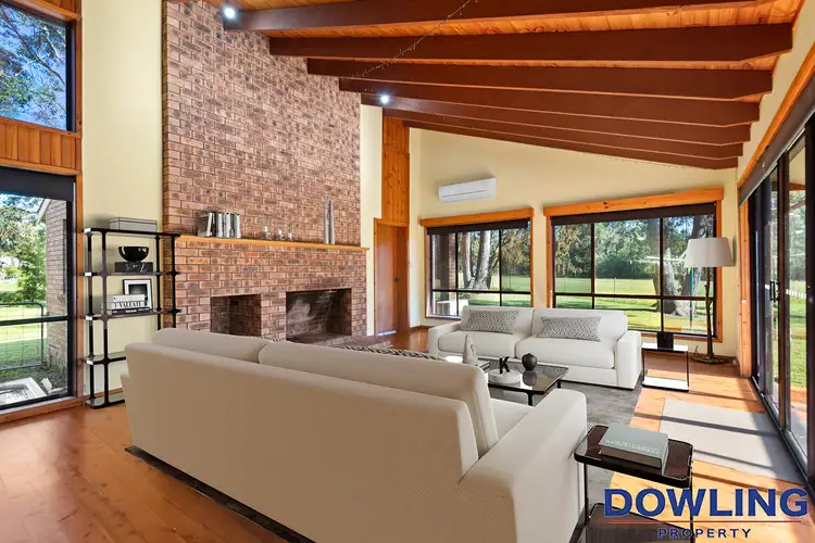Sixth view of Homely house listing, 5 Fairlands Road, Medowie NSW 2318