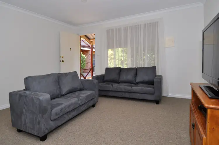 Third view of Homely unit listing, 6/32 Shotover Place, South Kalgoorlie WA 6430