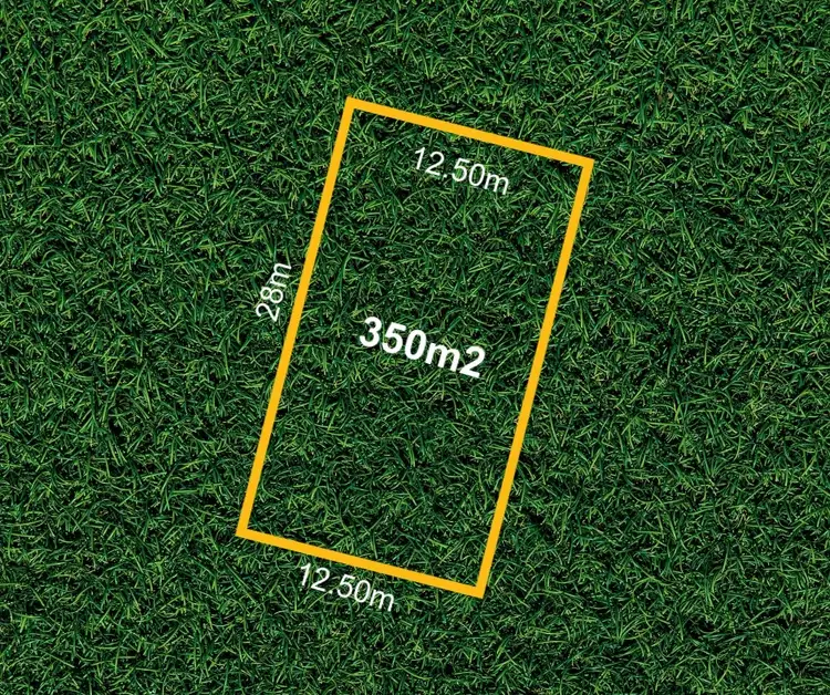 51 Flycatcher Road, Sunbury VIC 3429
