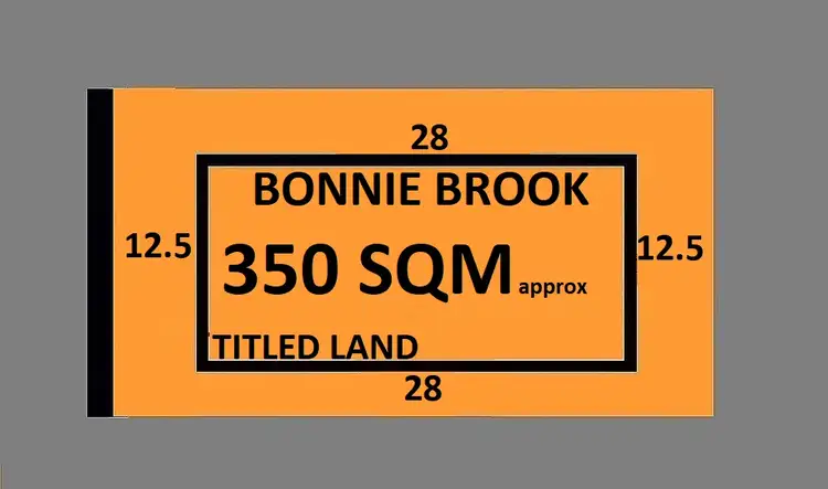 160 Bonniebrook Road, Bonnie Brook VIC 3335