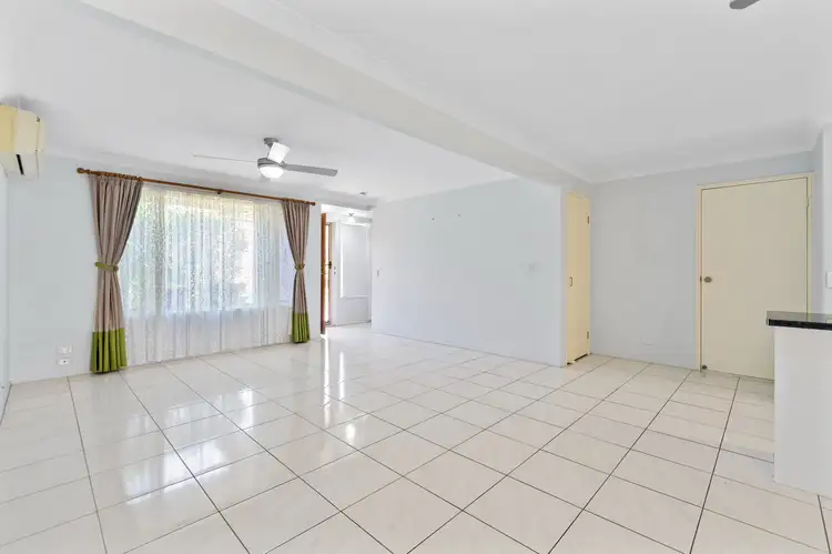 Third view of Homely townhouse listing, 147/18 Spano Street, Zillmere QLD 4034