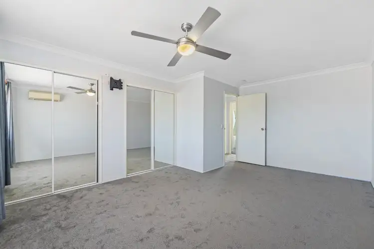Sixth view of Homely townhouse listing, 147/18 Spano Street, Zillmere QLD 4034