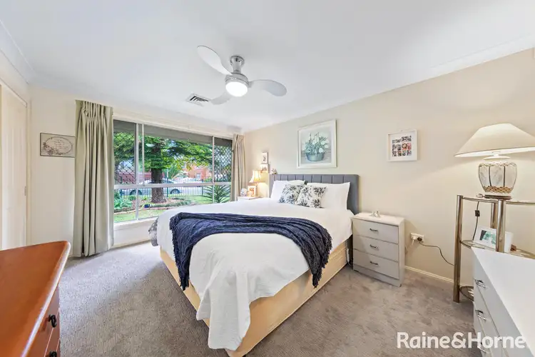 Third view of Homely house listing, 91 Sackville Street, Ingleburn NSW 2565