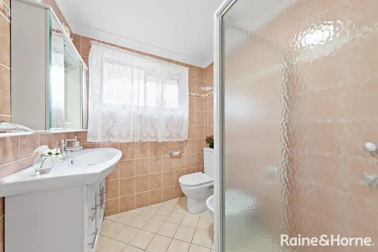 Sixth view of Homely house listing, 91 Sackville Street, Ingleburn NSW 2565