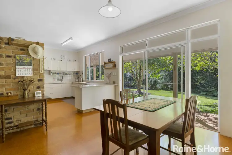 Fourth view of Homely house listing, 52 Jampot Creek Road, Pomona QLD 4568