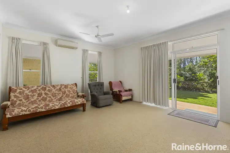 Sixth view of Homely house listing, 52 Jampot Creek Road, Pomona QLD 4568